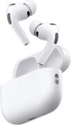 AirPods Pro 3