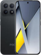 S/P POCO F8 Pro Black 12/512GB