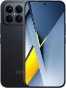 S/P POCO F8 Ultra Black 16/512GB