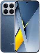 S/P POCO F8 Ultra Denim Blue 16/512GB