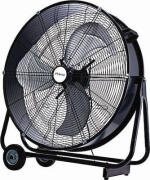 Primo Ανεμιστήρας Δαπέδου με Διάμετρο 60cm PRFF-80458 24'' μεταλλικός