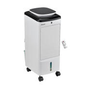 Primo Air Cooler 65W με Τηλεχειριστήριο PRAC-80586 Λευκό