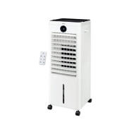 Primo PRAC-80709 Επαγγελματικό Air Cooler 65W με Τηλεχειριστήριο