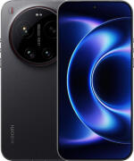 S/P Xiaomi 17 Ultra Black 16/512GB