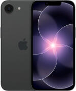 iPhone 17e 256GB Black