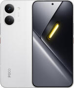 S/P POCO X8 Pro Max White 12/512GB