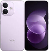Redmi Note 17 Pro Smartphone 5G 6/256GB Purple