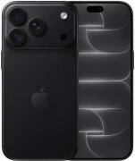 Apple iPhone 18 Pro Max Smartphone 256GB Black
