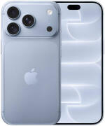 Apple iPhone 18 Pro Max Smartphone 2TB Glacier