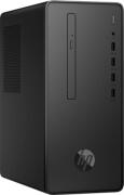 HP Desktop Pro 300 G3 (i5-9400/8GB/256GB/W10 Pro)