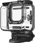 GoPro Protective Waterproof Housing for GoPro Hero9