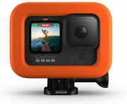 Floaty (HERO9 Black)