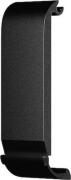Replacement Door (HERO10 Black)