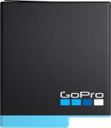 GoPro Επαναφορτιζόμενη Μπαταρία Για Τα H8 Black/H7 Black/H6 Black