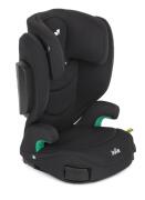 Joie Παιδικό Κάθισμα Αυτοκινήτου για 3,5 έως 12 ετών I-Trillo FX SHALE