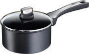 Tefal Κατσαρολάκι Γάλακτος με Καπάκι  C62029S Expertise 18εκ