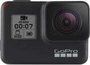 GoPro Hero 7 Μαύρο