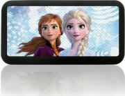 Bigben Ηχείο Bluetooth 5.0 Interactive Disney Frozen V.2