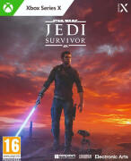 XBS STAR WARS : JEDI SURVIVOR (XB1)