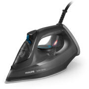 Philips Ατμοσίδερο 2600W DST3041/80 Μαύρο
