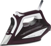 Rowenta Σίδερο Ατμού DW5220 Focus Excel 2700W