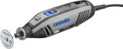 Dremel Περιστροφικό Πολυεργαλείο 4250