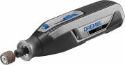 Dremel Περιστροφικό Πολυεργαλείο Lite 7760-15