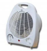 Human Αερόθερμο Δαπέδου FH-04