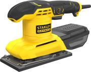 Stanley Fatmax Παλμικό Τριβείο 280W Kitbox