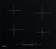 Tesla Επαγωγική Εστία 59x52εκ. HI6401SB