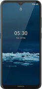 Nokia 3.4 DS Blue