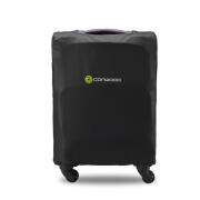 Κάλυμμα Βαλίτσας από Πολυεστέρα για Βαλίτσες 20” Conwood