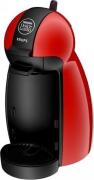 Krups Καφετιέρα KP100620S Dolce Gusto Piccolo