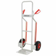 Magna Cart Καρότσι Μεταφοράς 200 κιλών