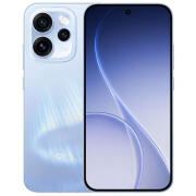 OPPO Reno15 Pro 5G CPH2813 Europe 512GB 12GB Aurora Blue OEU