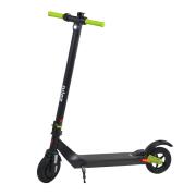 NILOX DOC BLAZE SE Ηλεκτρικό πατίνι