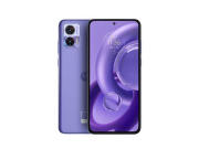 Motorola Moto Edge 30 Neo 8/128GB Very Peri