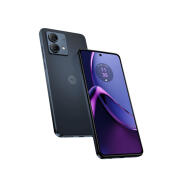 Motorola Moto G84 Smartphone 5G Dual SIM 12GB/256GB Midnight Blue