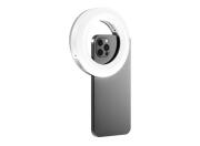 Kodak Ring Light Mini 4"