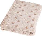 ΚΟΥΒΕΡΤΑ MILLY 75x100