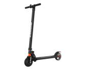 Urban Glide Ηλεκτρικό Πατίνι E-Scooter Ride 62S