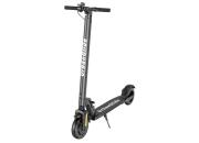 URBANGLIDE ESCOOTER RIDE82L Ηλεκτρικό πατίνι