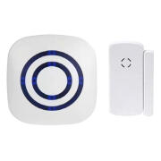 ΚΟΥΔΟΥΝΙ ΥΠΟΔΟΧΗΣ VSC-50