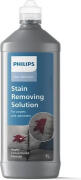PHILIPS Απορρυπαντικό Spot cleaner