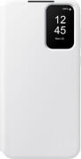 Samsung S View Wallet Cover Galaxy A35 White