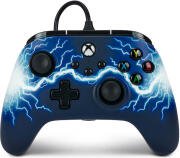 XBS POWERA CONTROLLER ENWIRED ARC LIGHTING