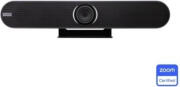 ViewSonic VB-CAM-201-2 4K Conference Camera