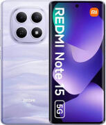 S/P Redmi Note 15 5G Purple 8/256GB