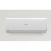 CANDY ARIA CY-12QB Κλιματιστικό inverter 12000btu