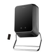 PRIMO ΑΕΡΟΘΕΡΜΟ ΜΠΑΝΙΟΥ PRBH-81122 2000W